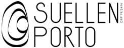 Suellen Porto